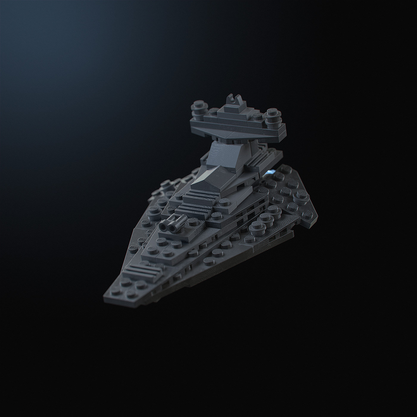 Star Wars，warship，fighter，arms，