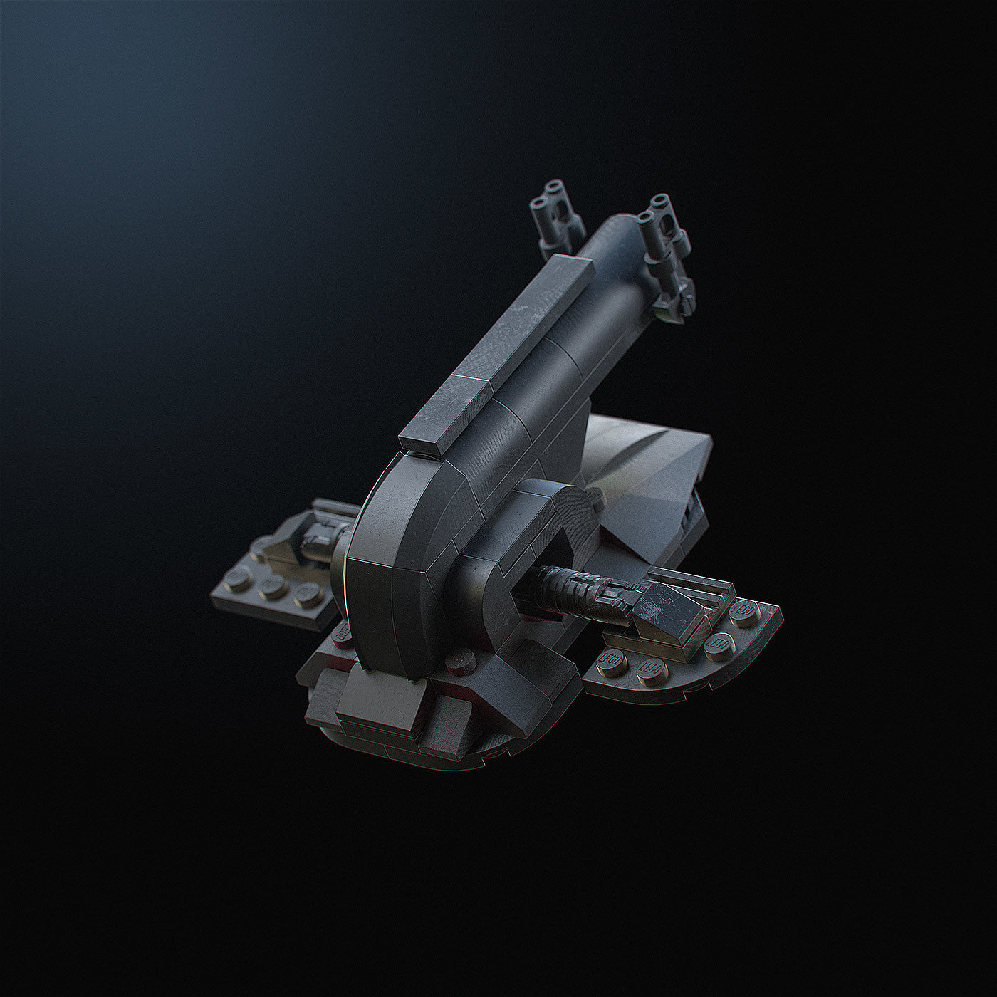 Star Wars，warship，fighter，arms，