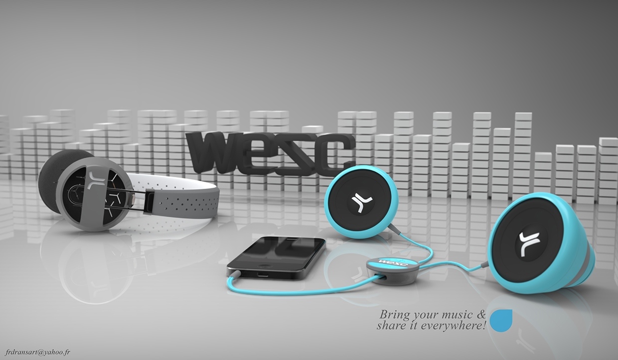 headset，Sports headset，hifi，High fidelity headphone，headset，