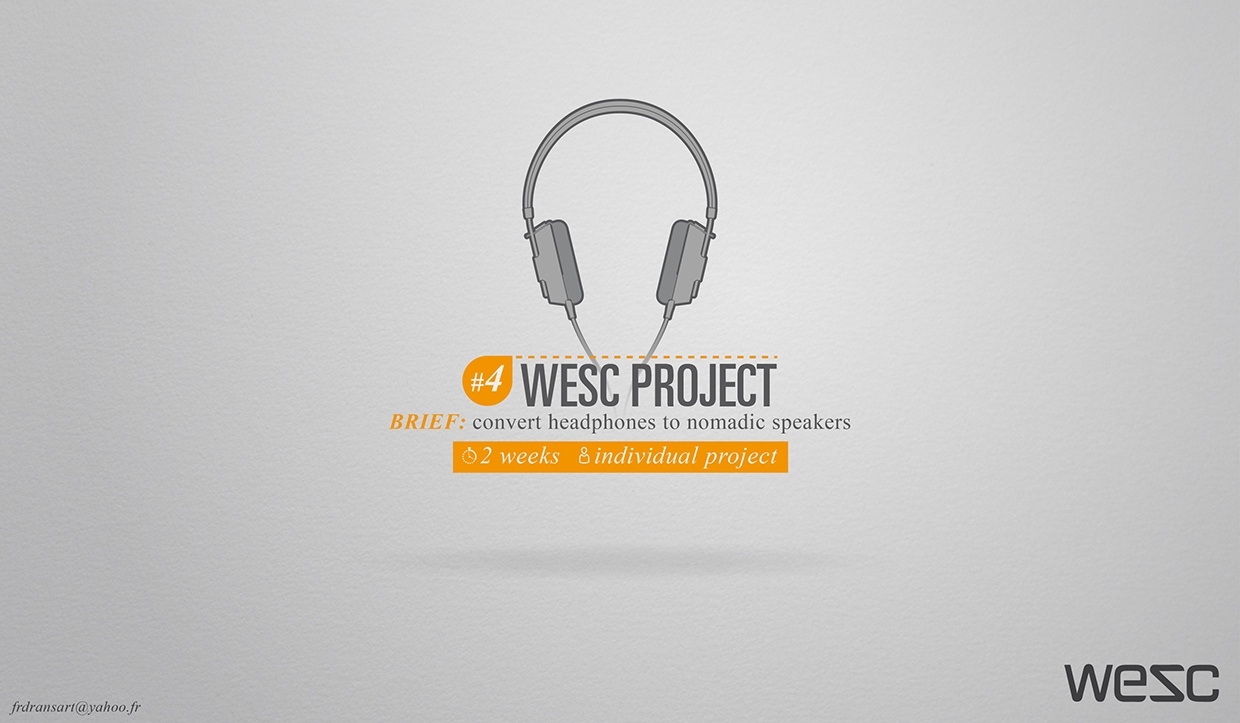 headset，Sports headset，hifi，High fidelity headphone，headset，