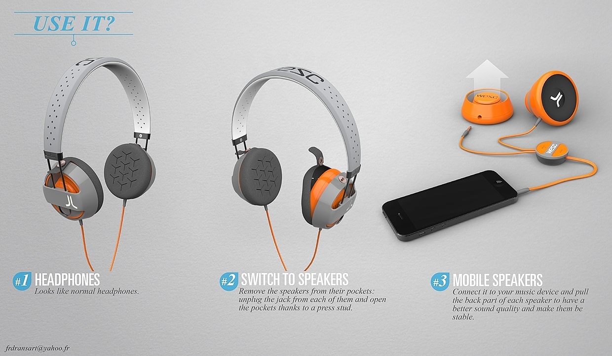 headset，Sports headset，hifi，High fidelity headphone，headset，