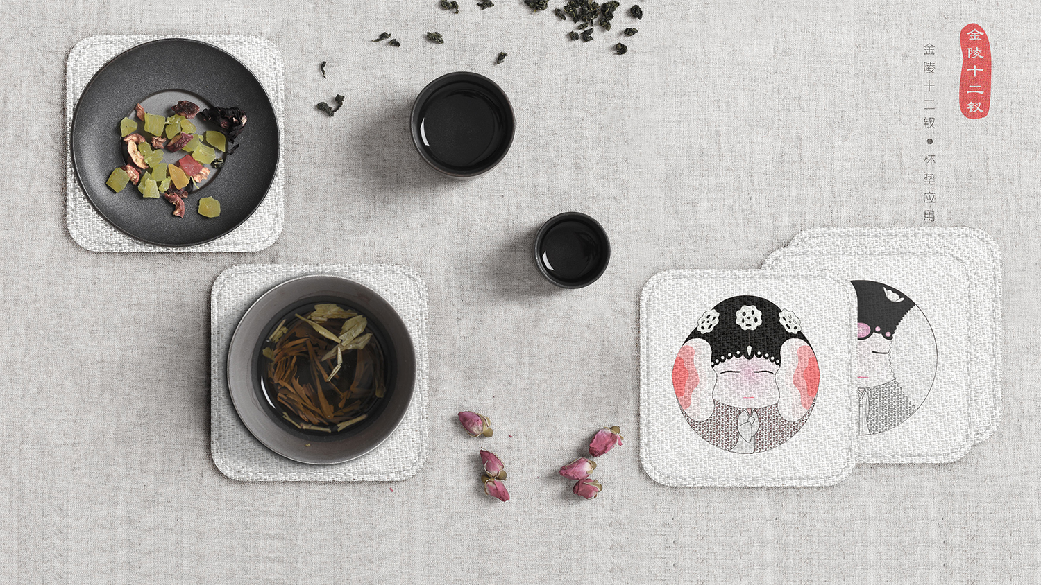 Cultural creation, cultural products,，