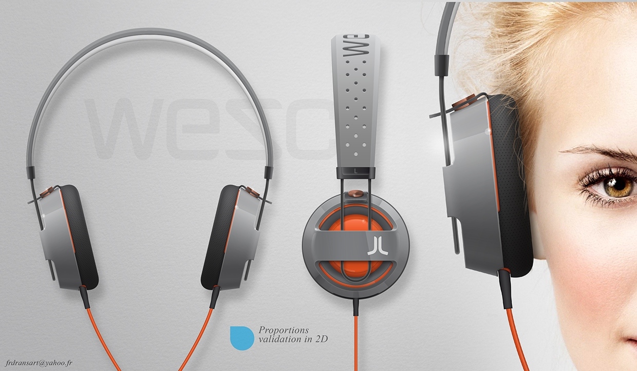 headset，Sports headset，hifi，High fidelity headphone，headset，