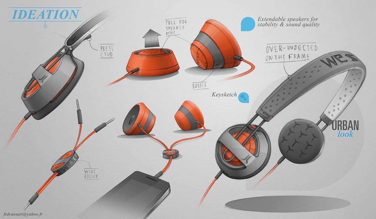 headset，Sports headset，hifi，High fidelity headphone，headset，