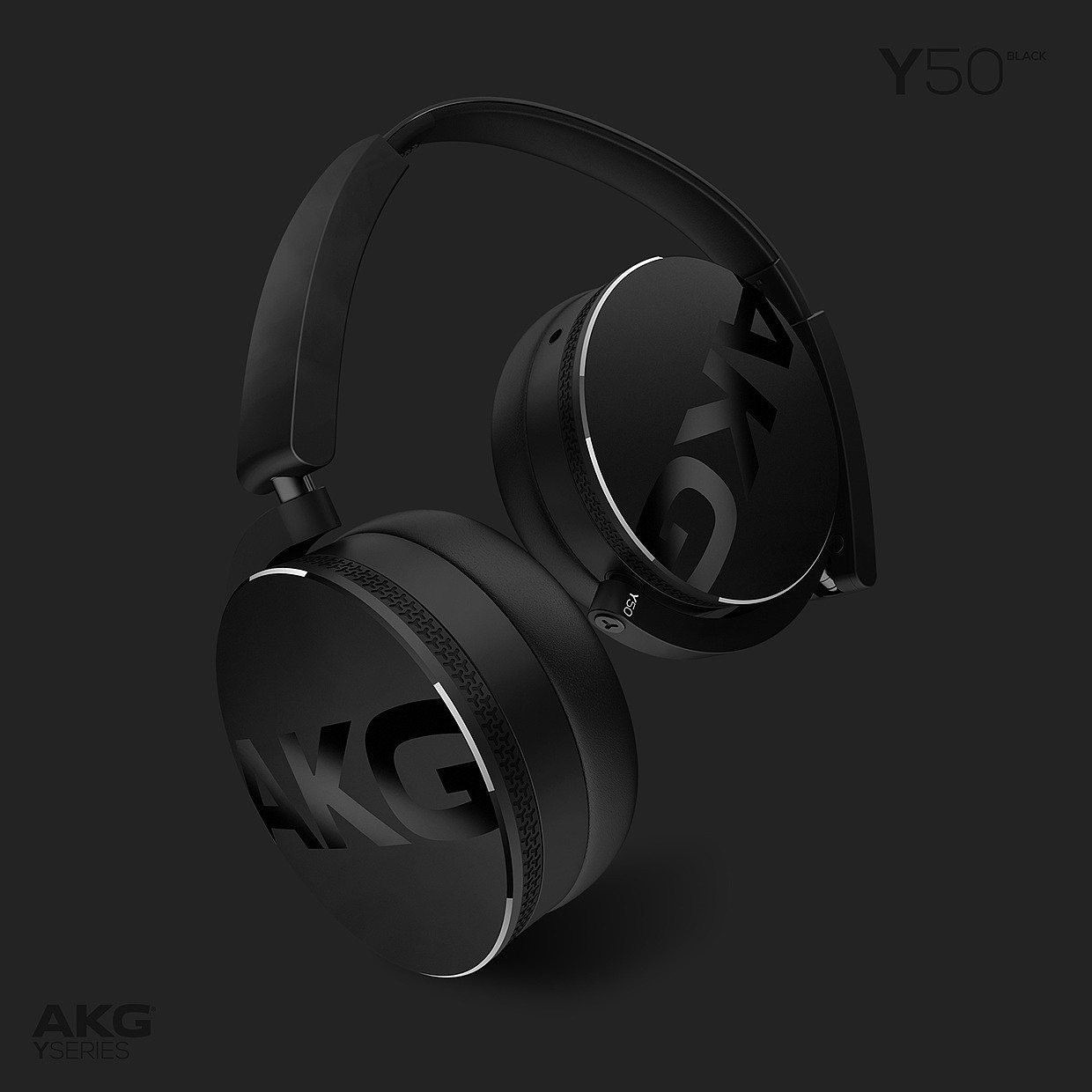 akg，headset，hifi，High fidelity headphone，