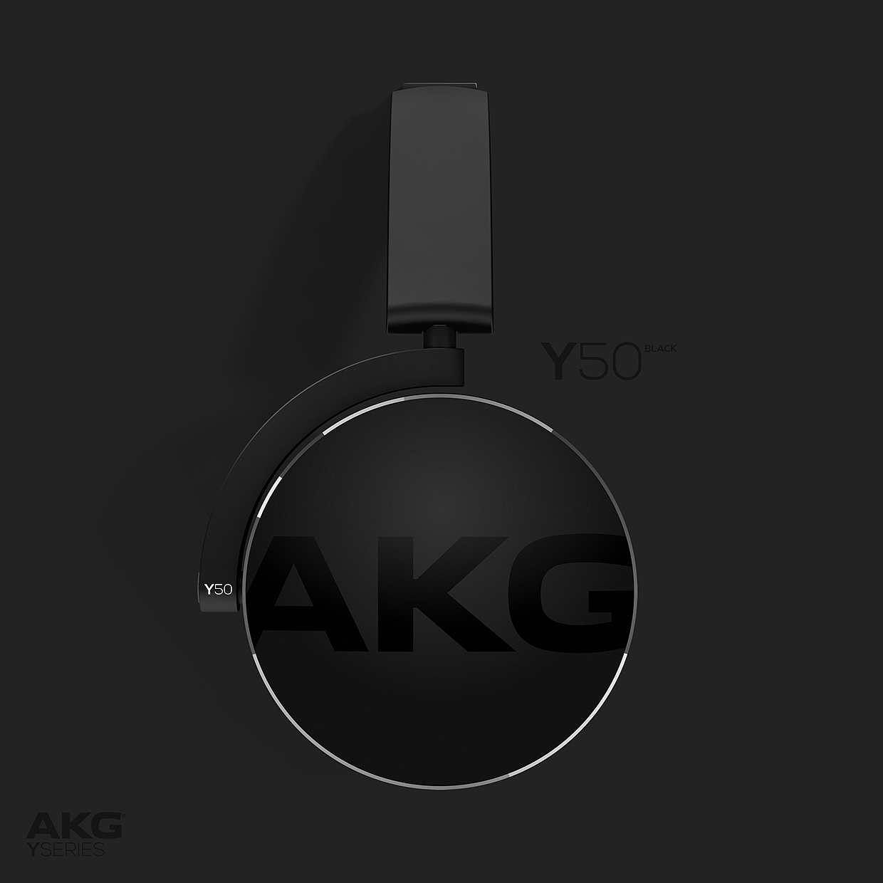 akg，头戴式耳机，hifi，高保真耳机，