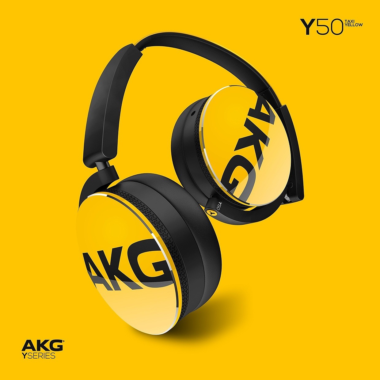 akg，headset，hifi，High fidelity headphone，