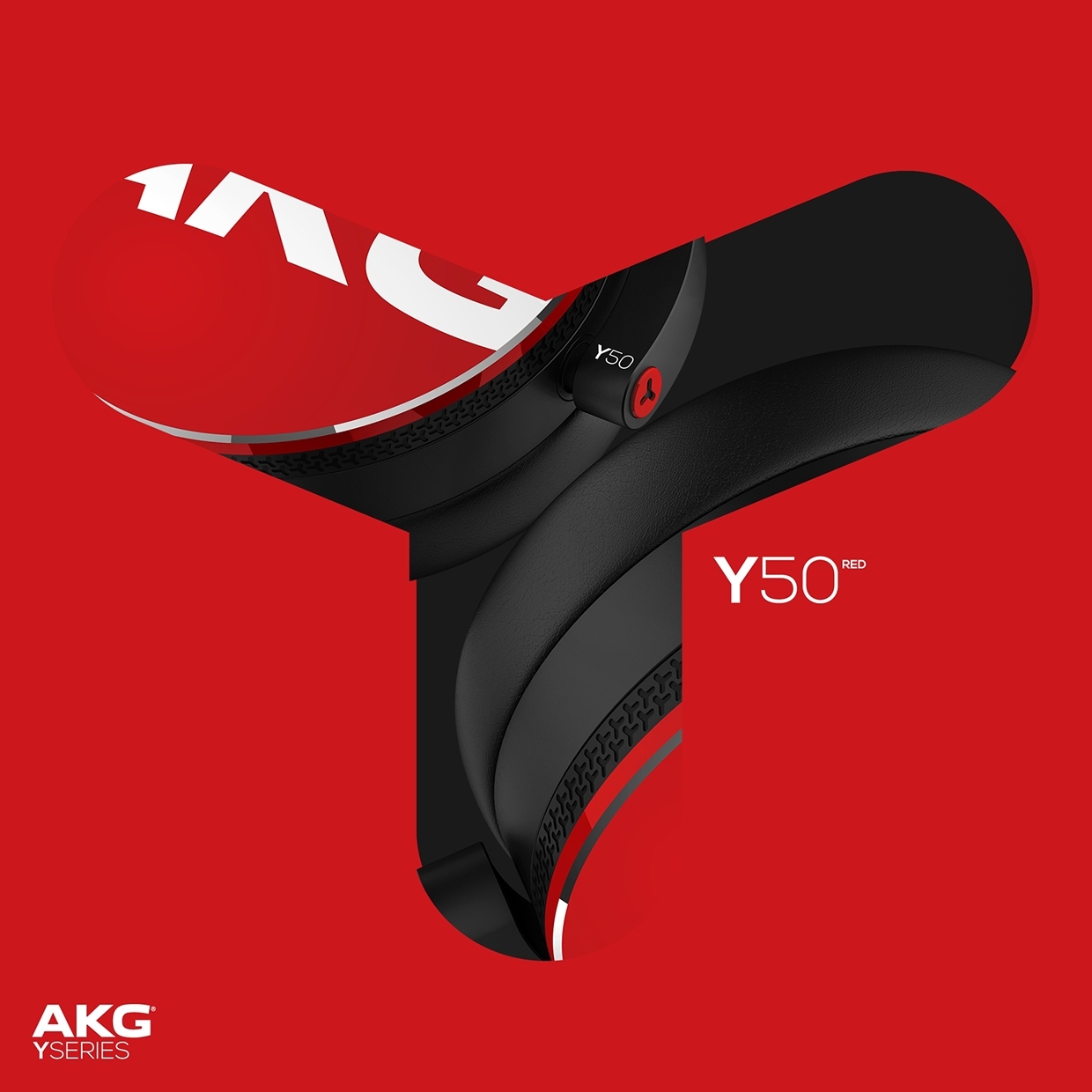 akg，headset，hifi，High fidelity headphone，