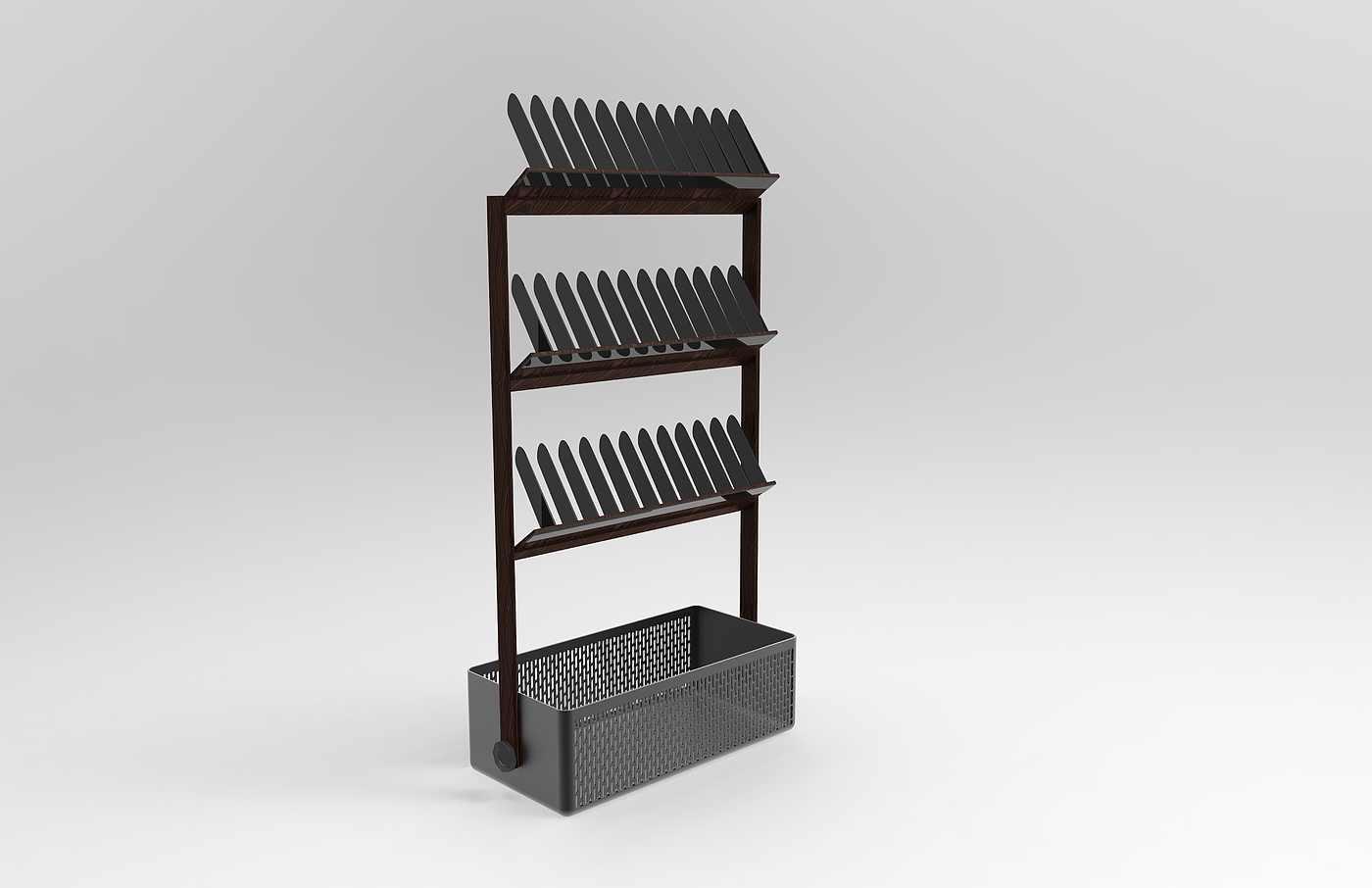 furniture，