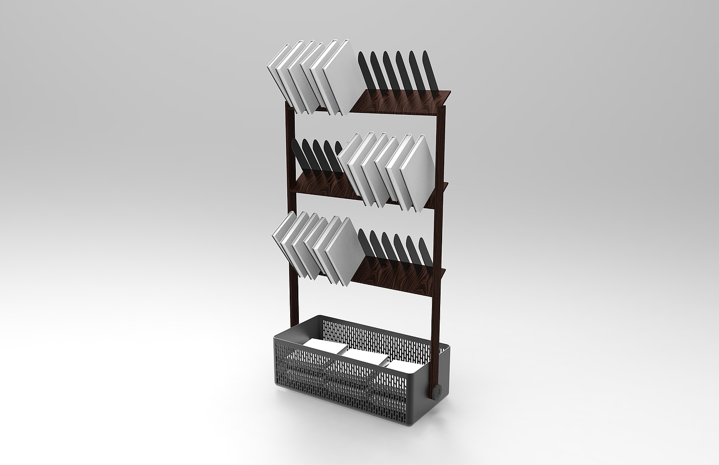 furniture，