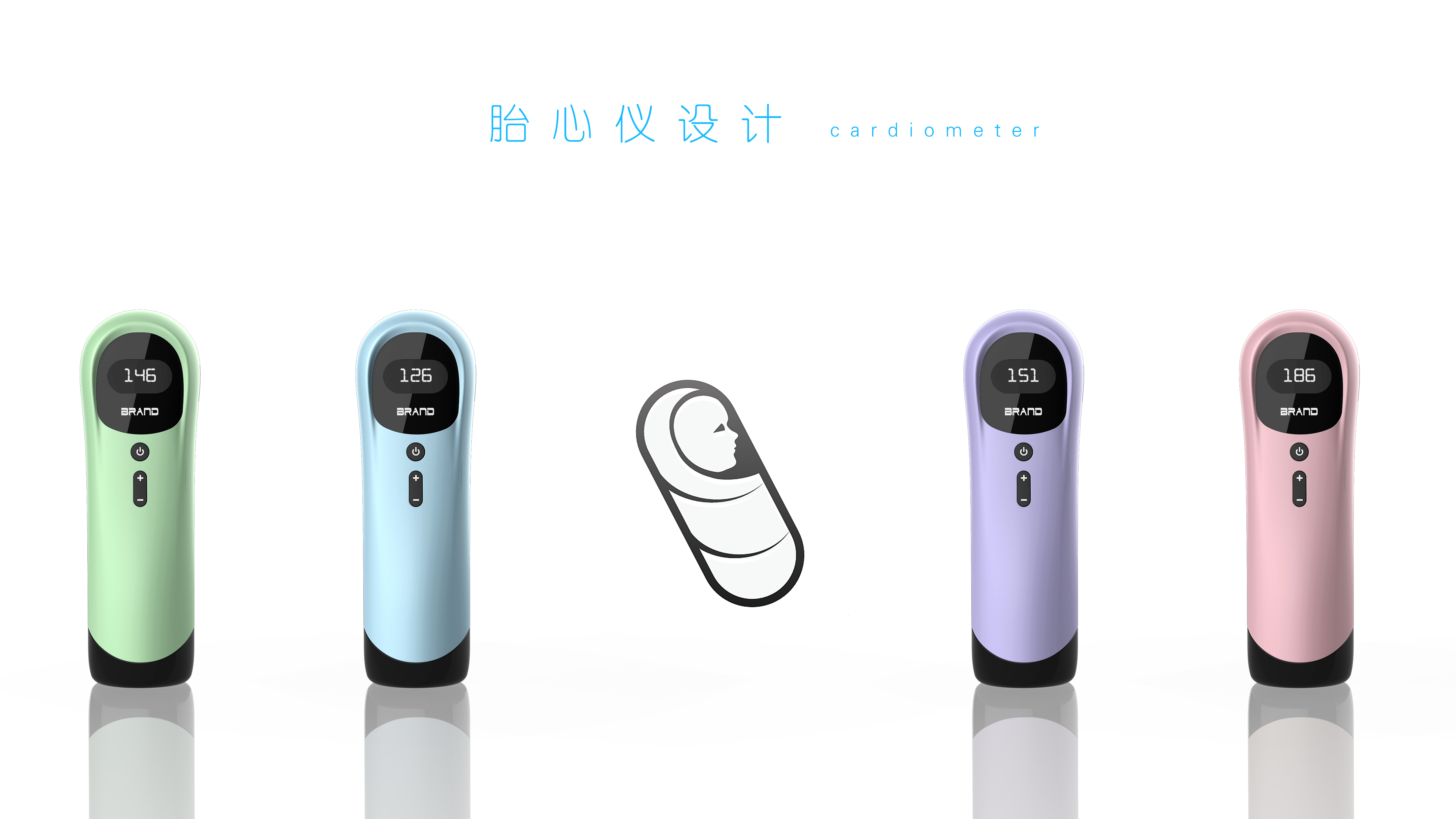 industrial design，