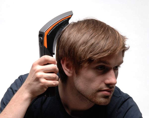 household electrical appliances，comb，Electric，cosmetology，