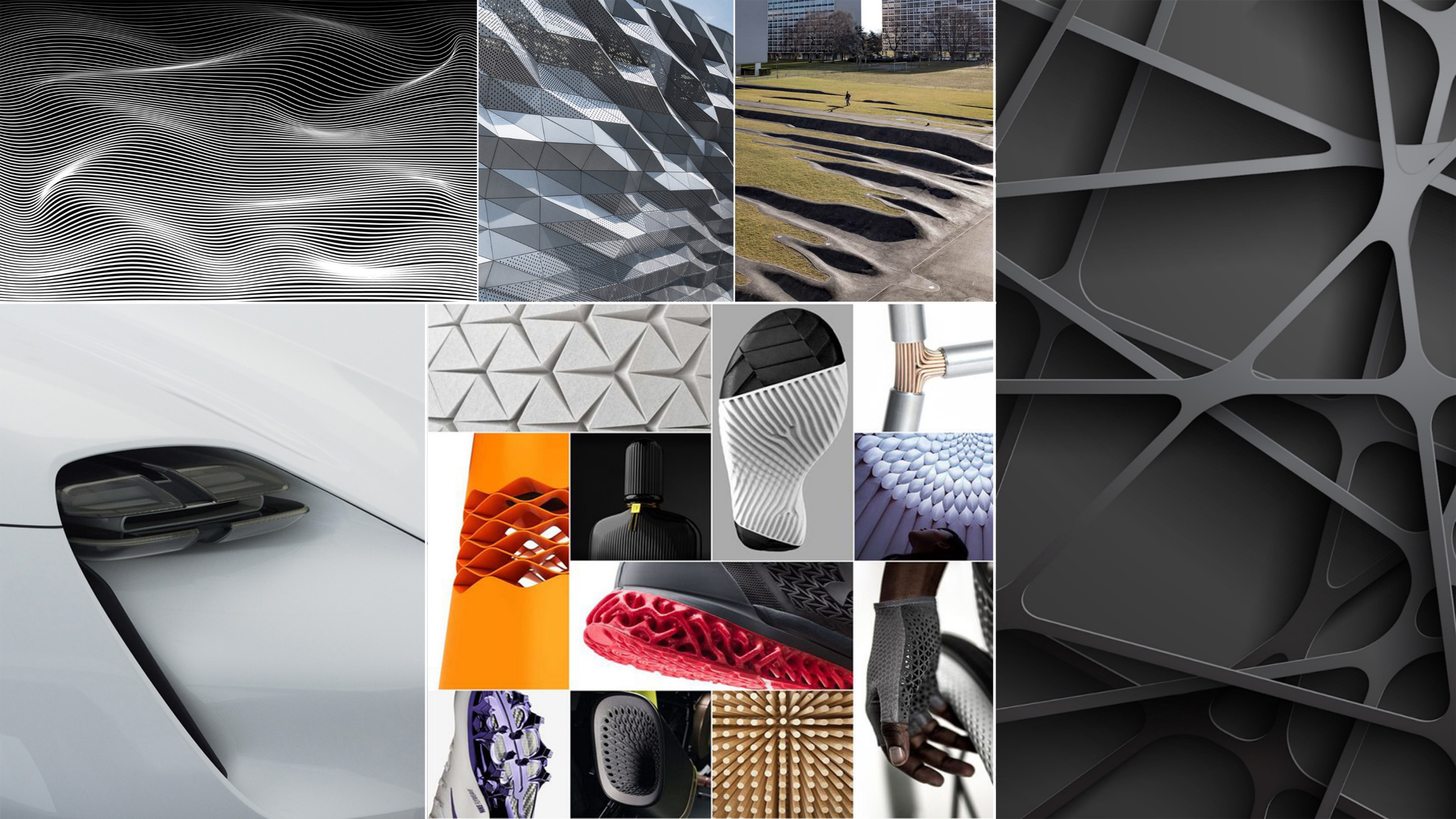 Outdoor Bluetooth audio，