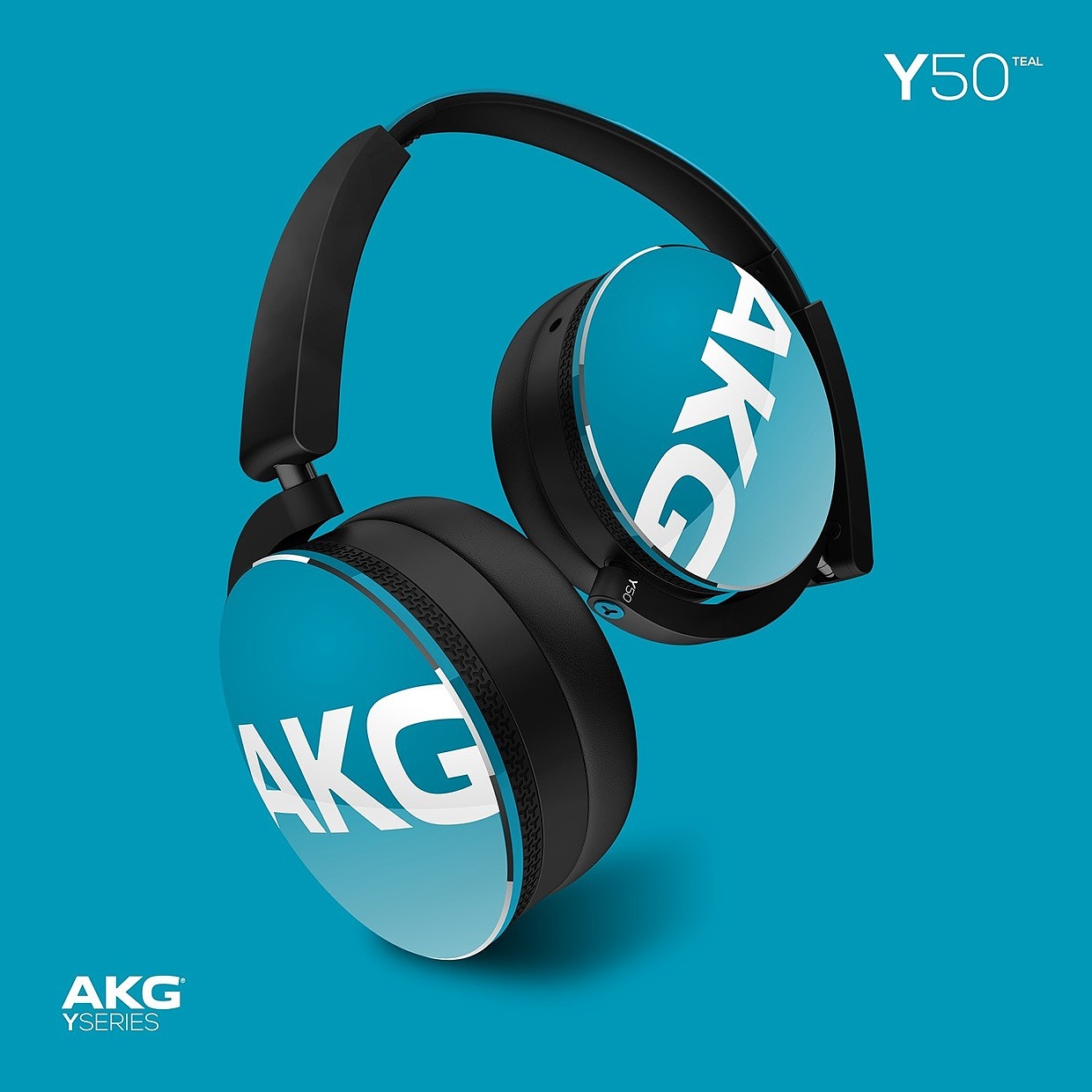 akg，headset，hifi，High fidelity headphone，