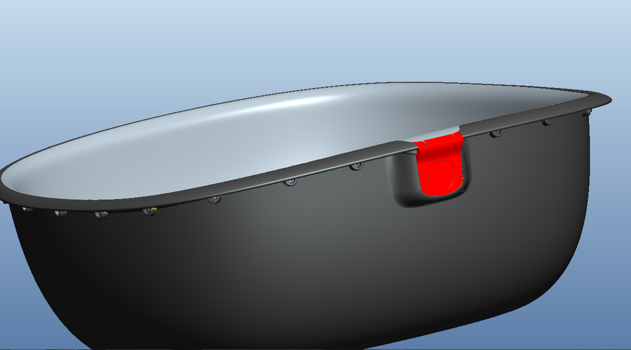 ultrasonic cleaning，