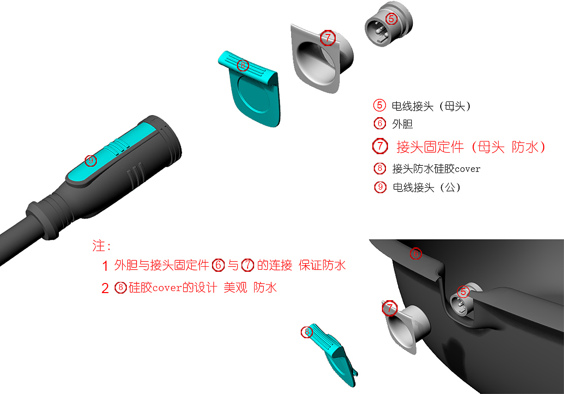 ultrasonic cleaning，