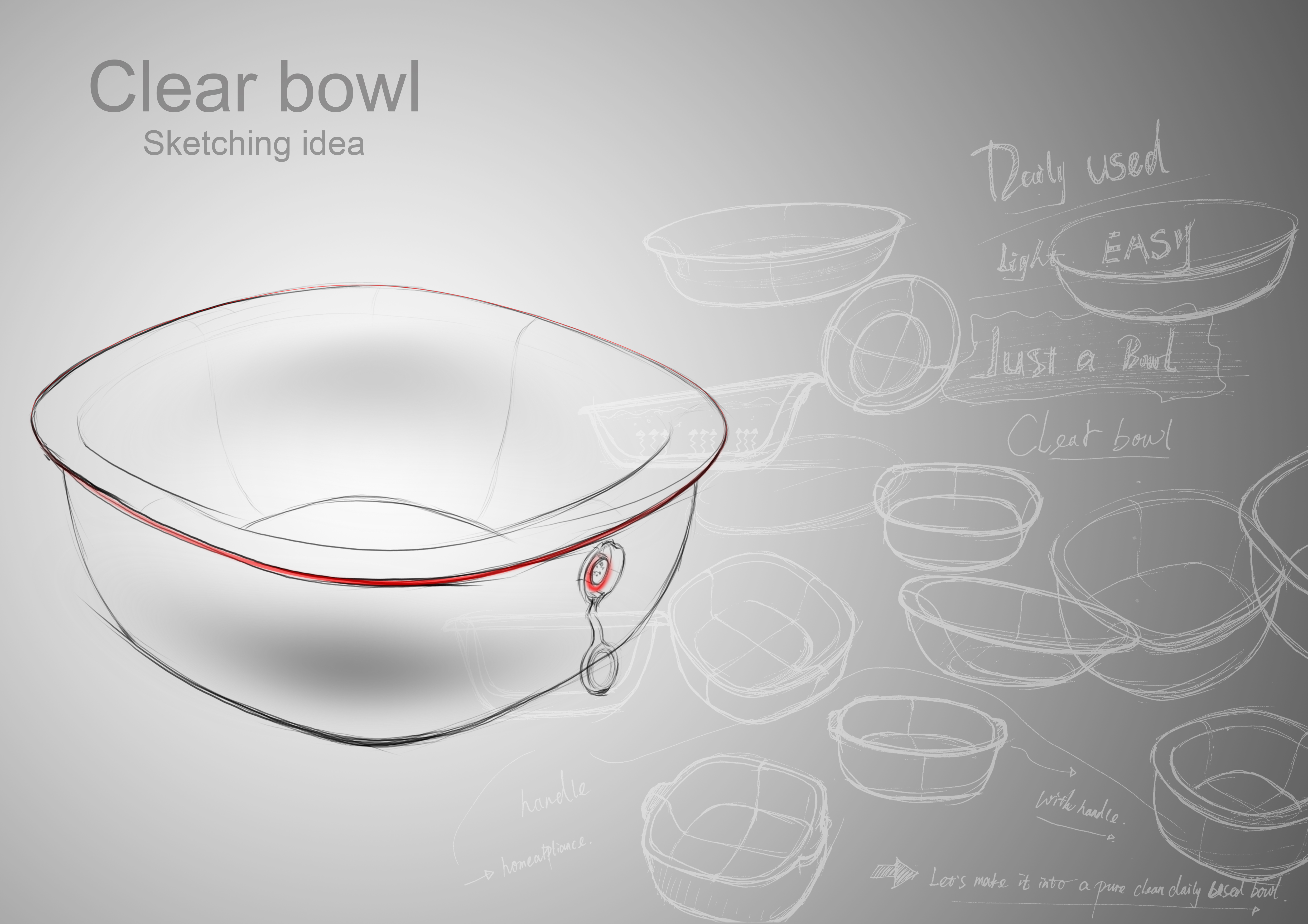 ultrasonic cleaning，