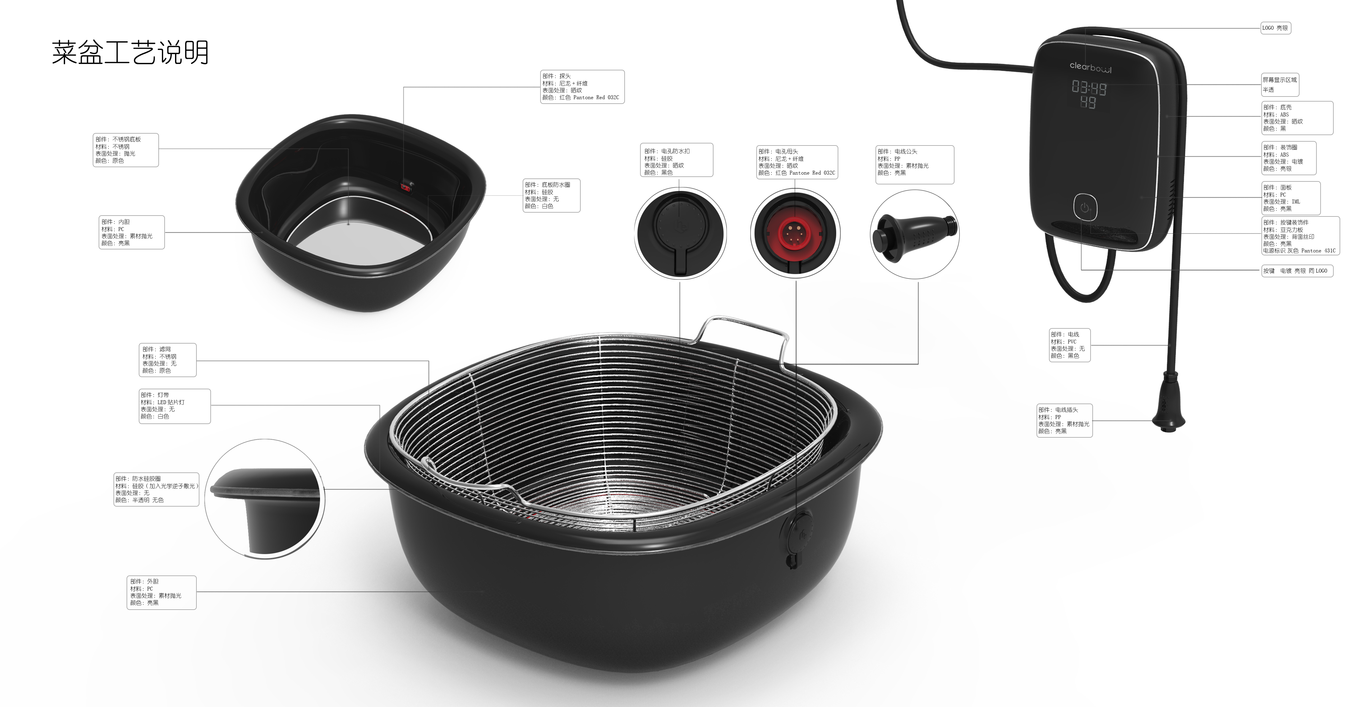 ultrasonic cleaning，