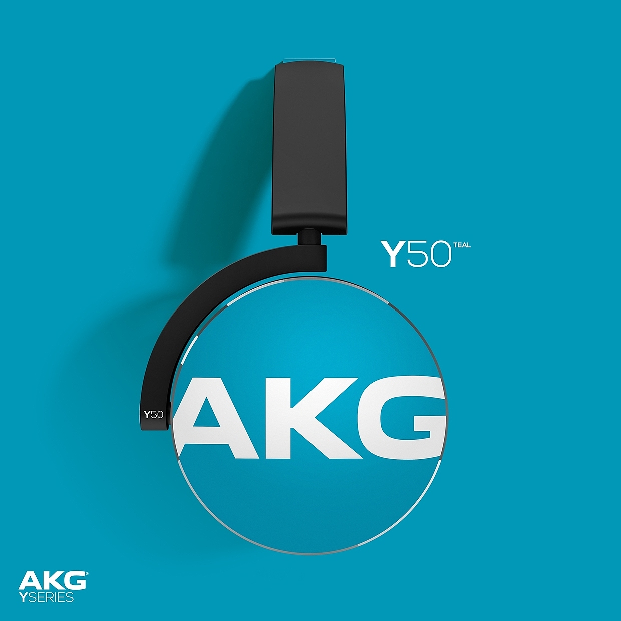 akg，头戴式耳机，hifi，高保真耳机，