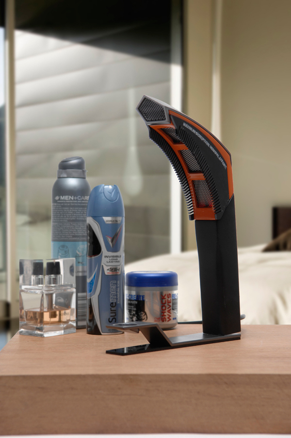 household electrical appliances，comb，Electric，cosmetology，