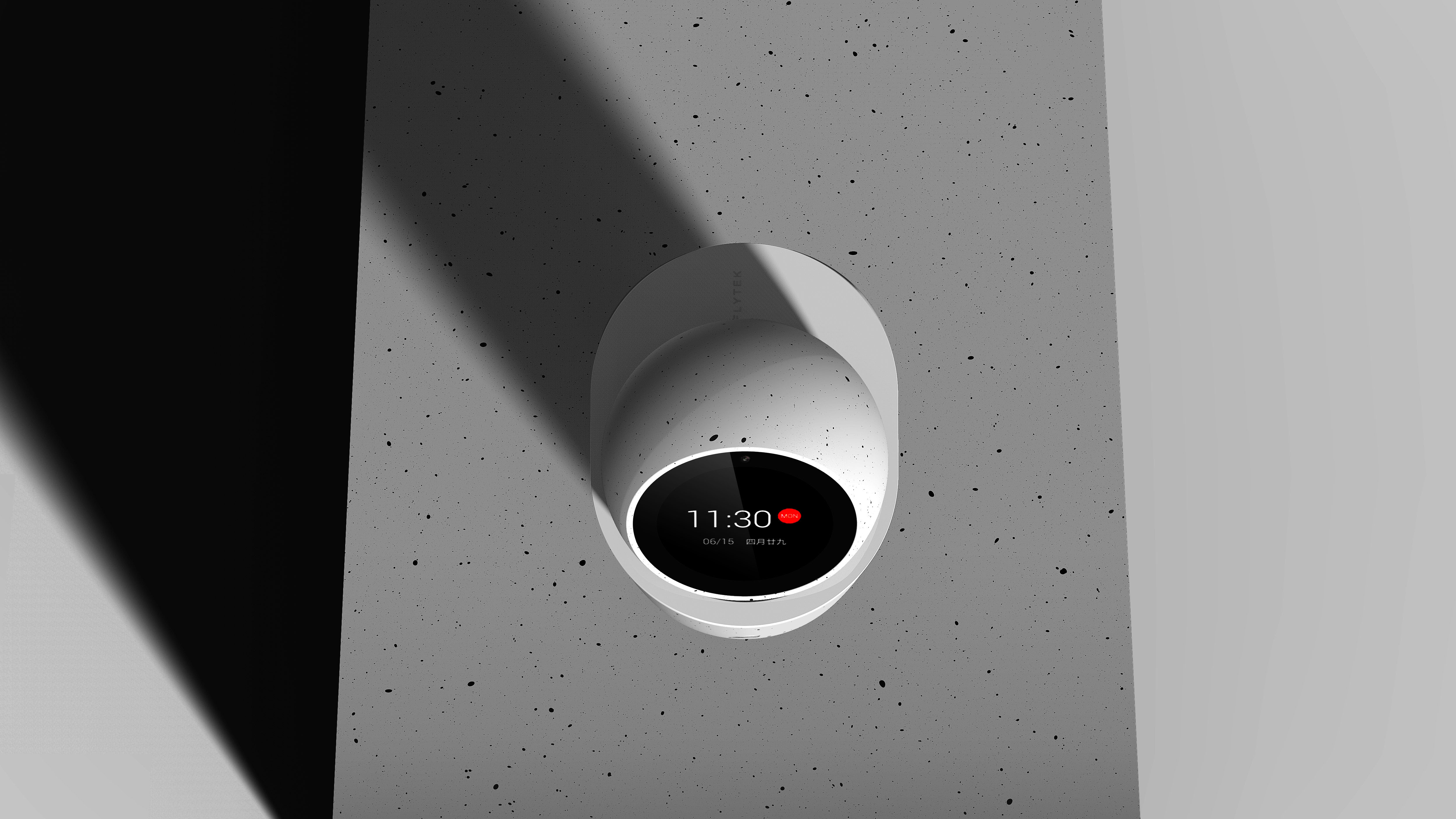 ai，Voice interaction，Simplicity，vehicle，