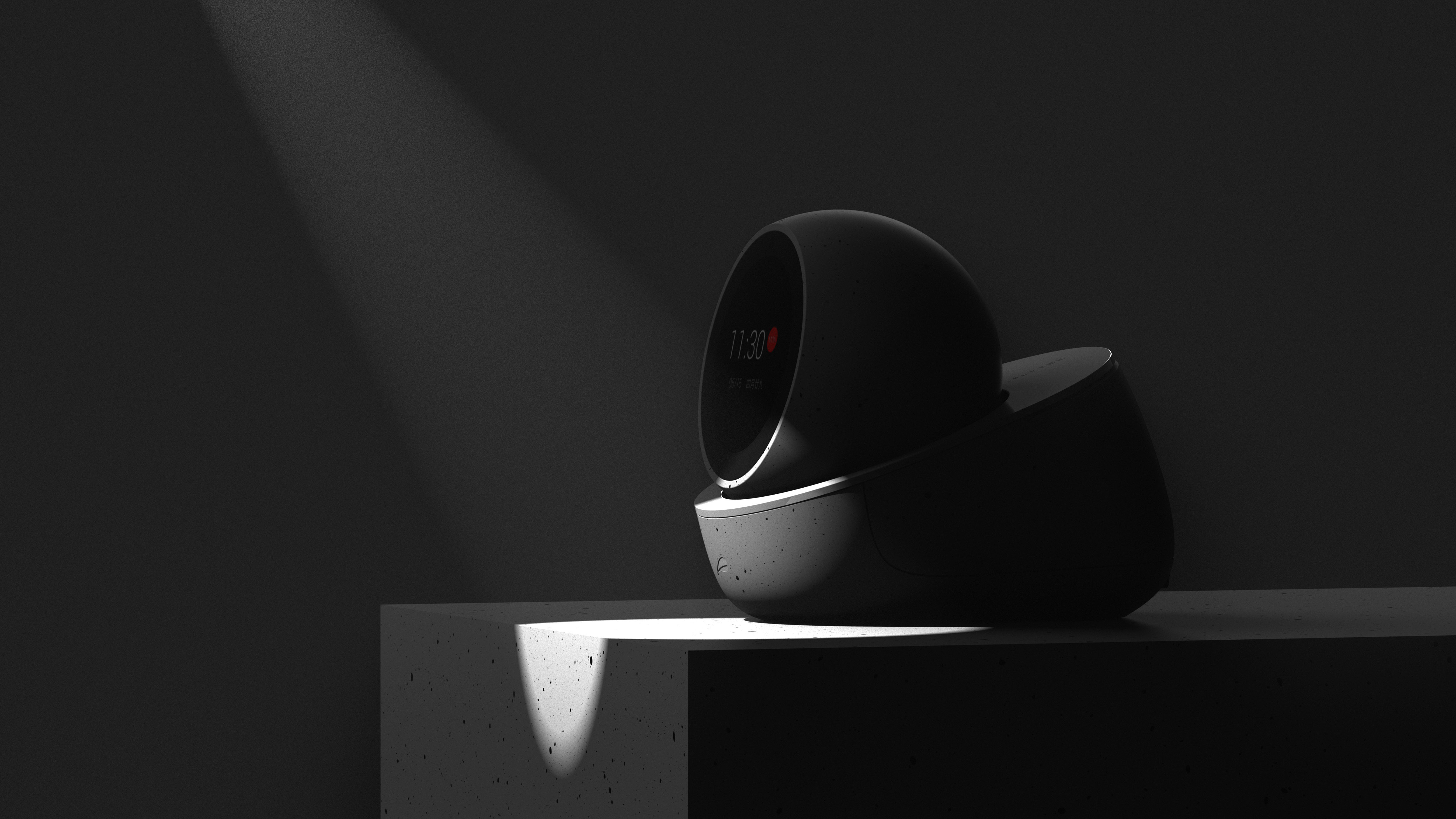 ai，Voice interaction，Simplicity，vehicle，