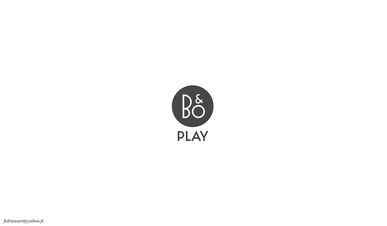 b&o，Bluetooth audio，Portable audio，horn，speaker，