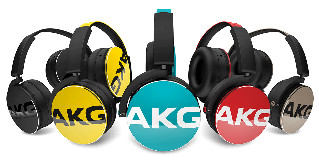 akg，headset，hifi，High fidelity headphone，