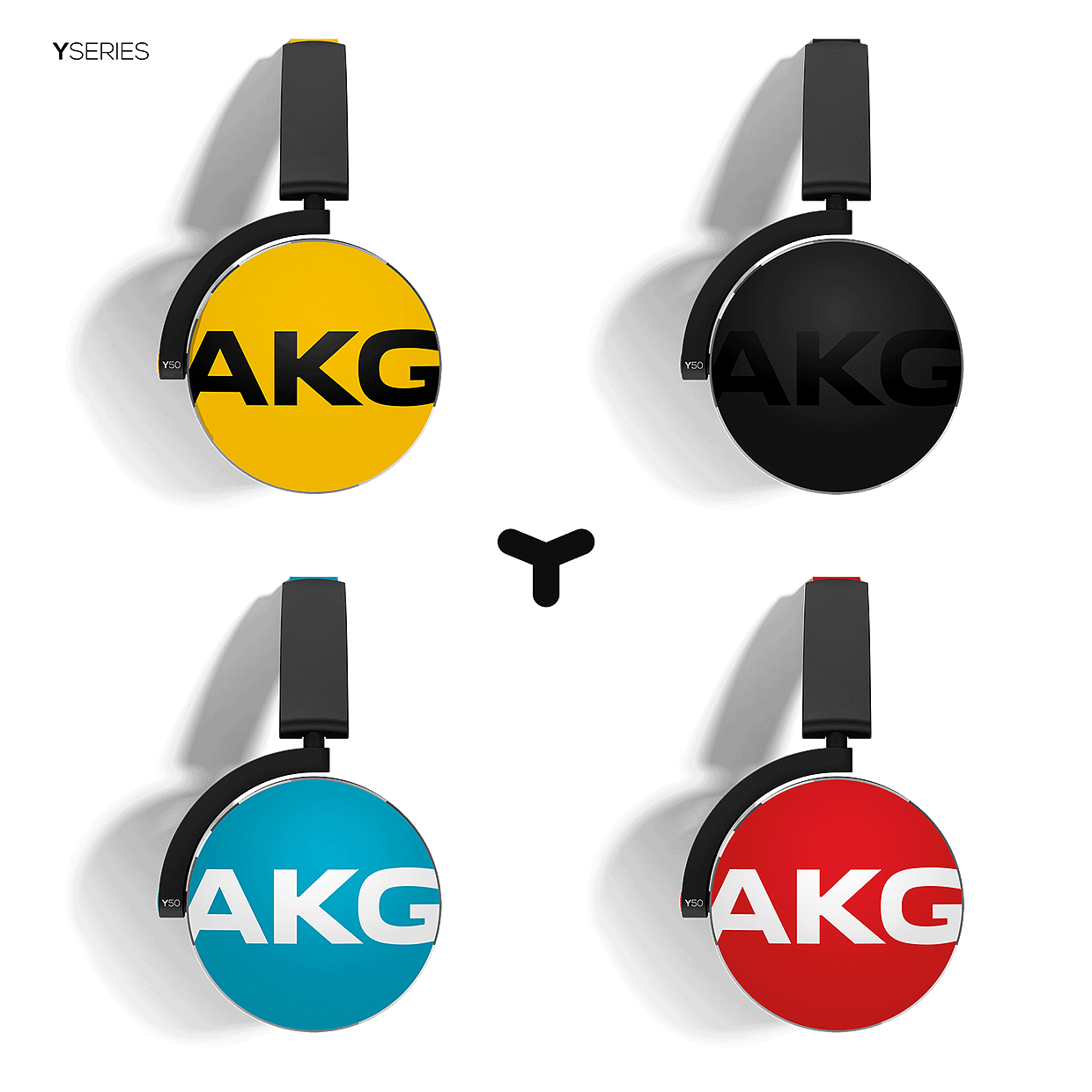 akg，headset，hifi，High fidelity headphone，