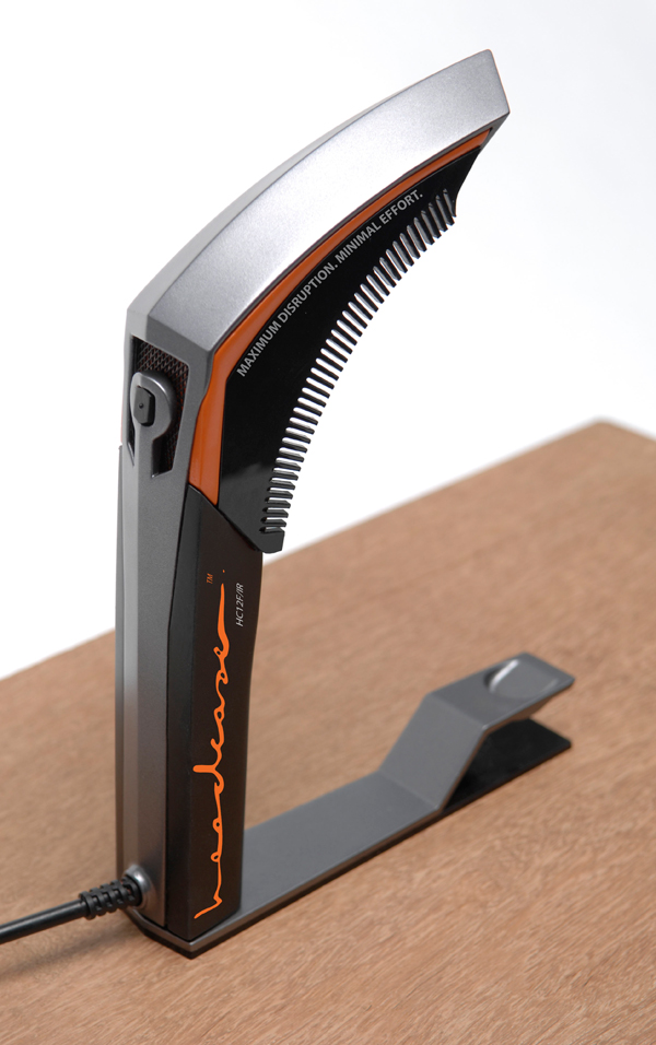 household electrical appliances，comb，Electric，cosmetology，