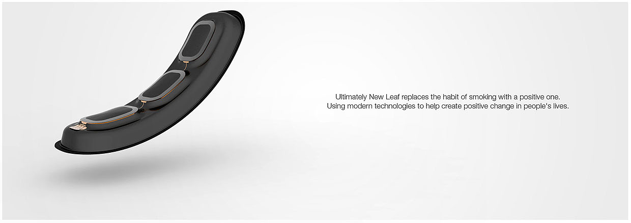 Bracelet，quit smoking，smoking，Smart Bracelet，