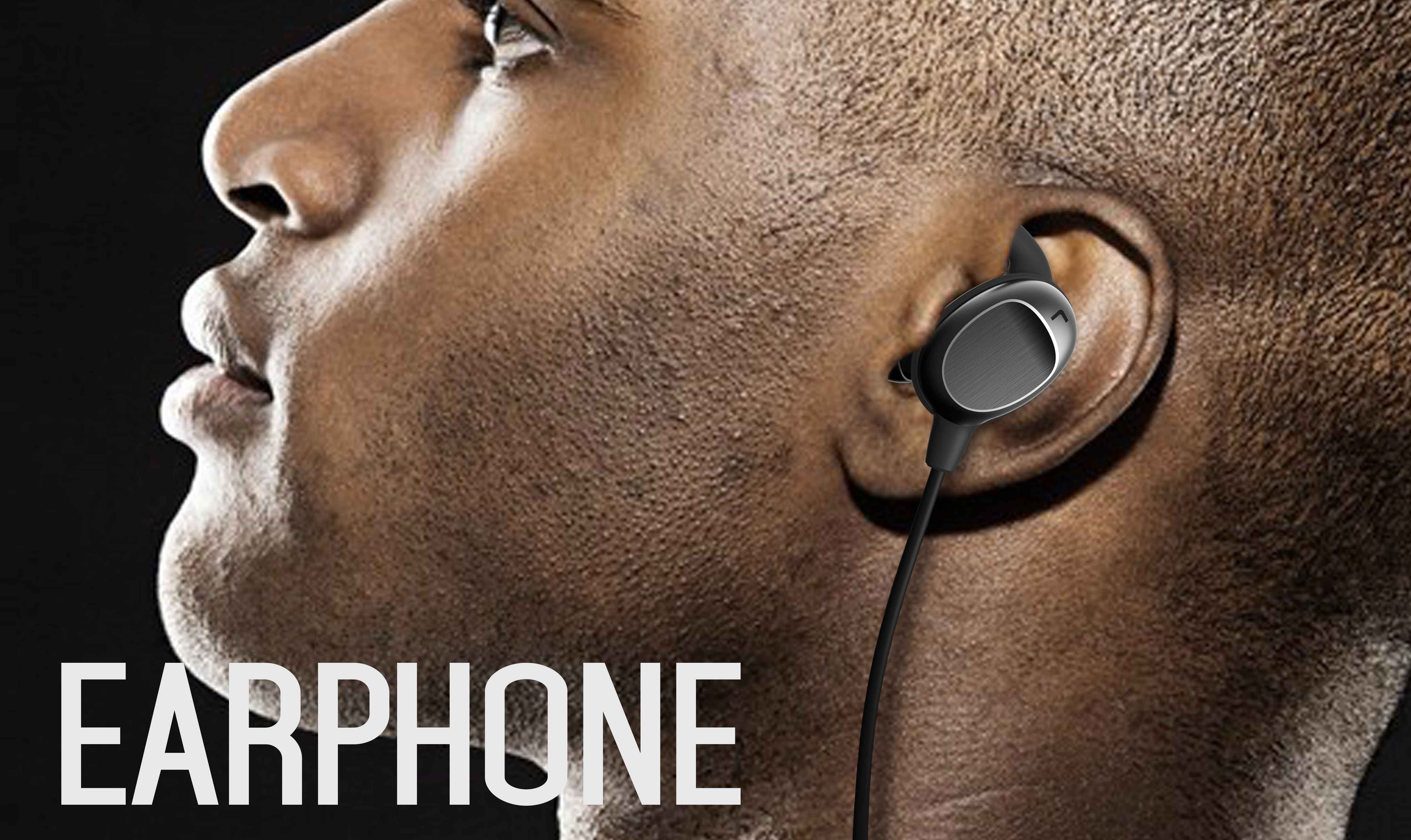 Earphone design，earphones，In ear headphones，headset，