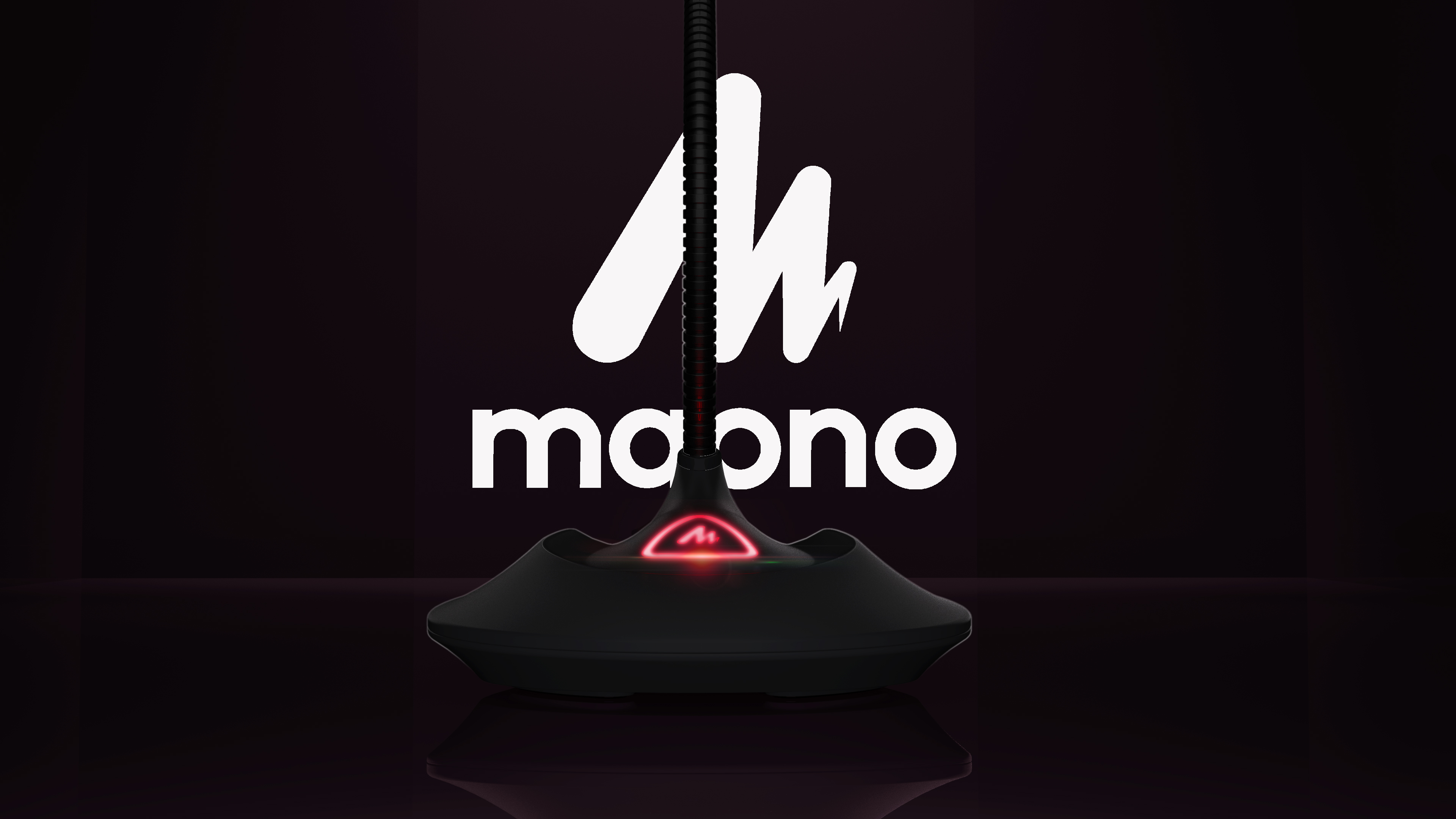 Microphone，USB interface，electronic product，Low end and low cost，