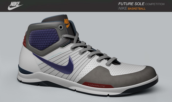 Nike，gym shoes，motion，sneakers，Basketball shoes，