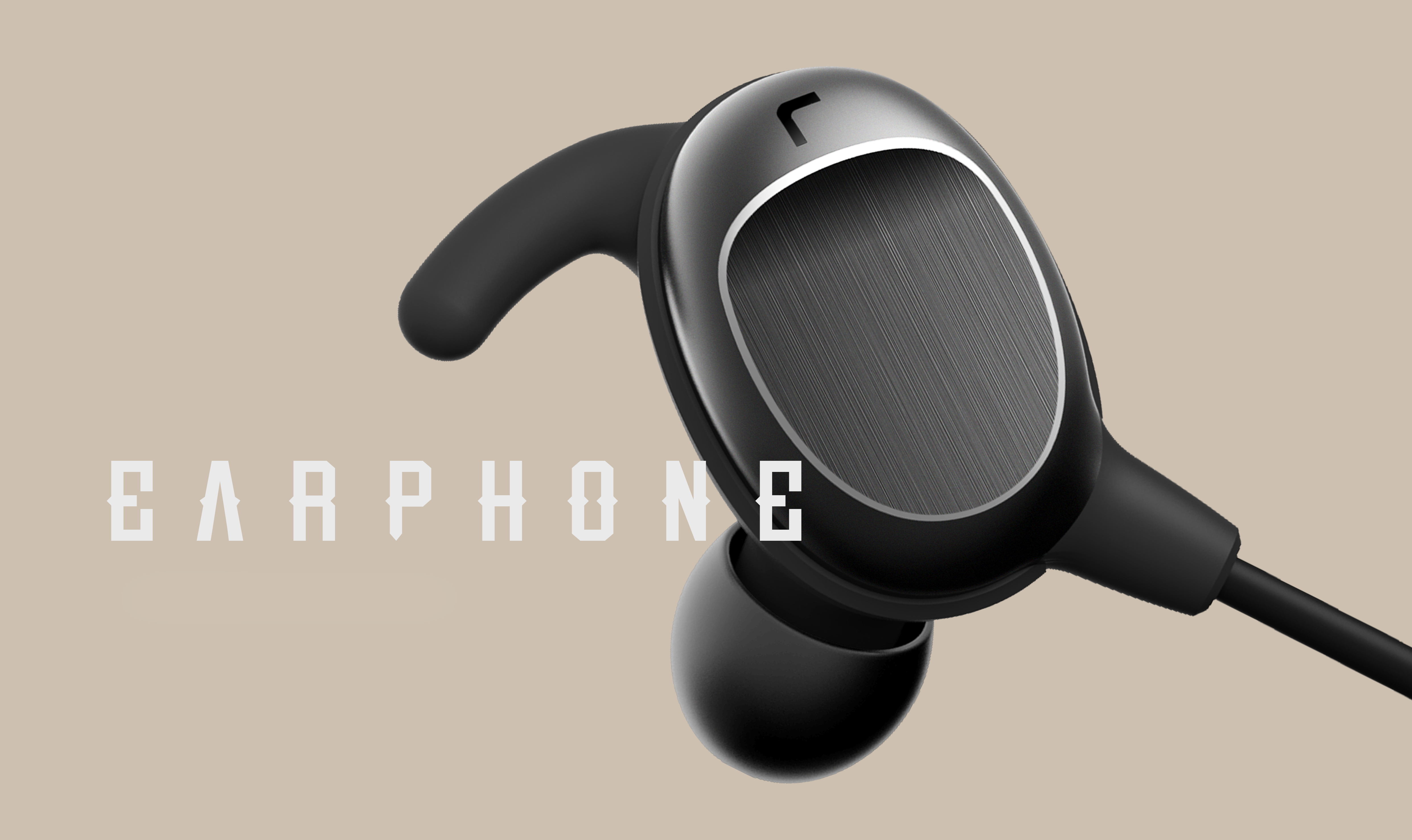 Earphone design，earphones，In ear headphones，headset，