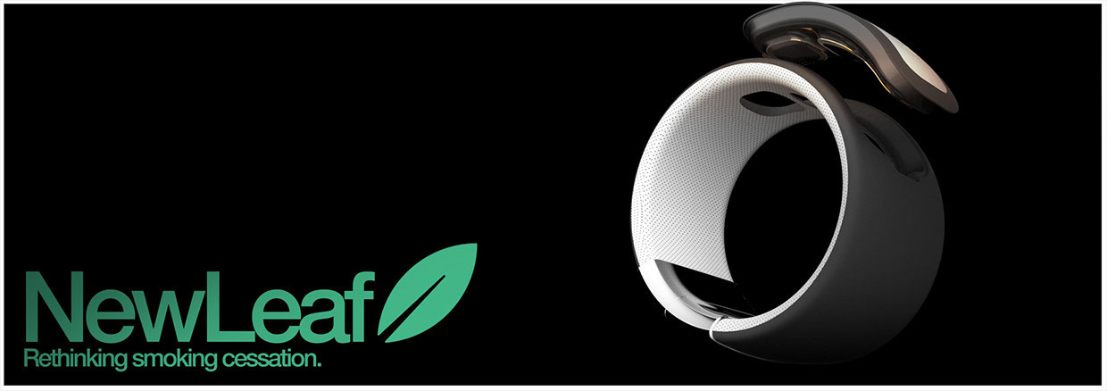 Bracelet，quit smoking，smoking，Smart Bracelet，