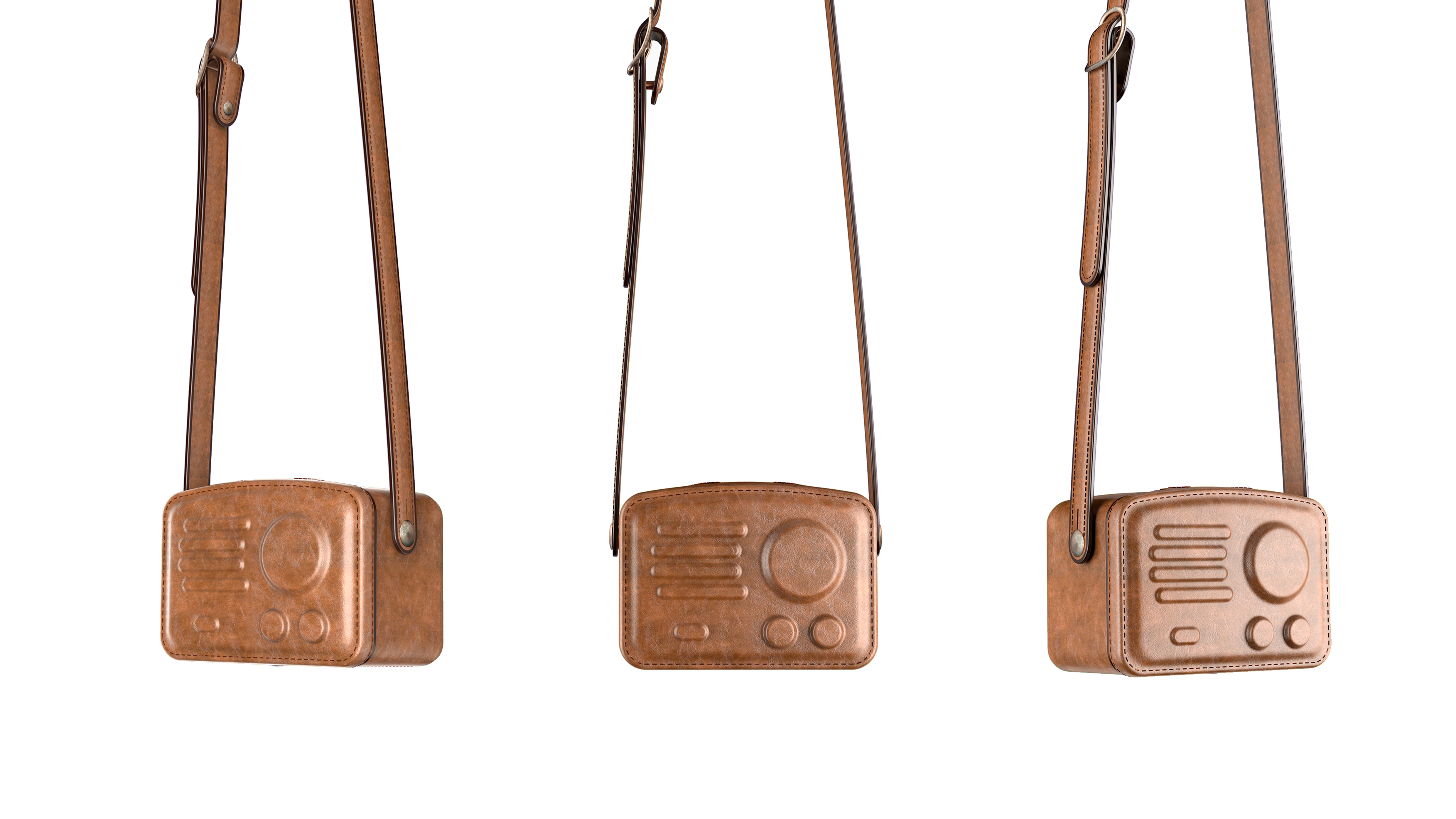 Elvis Presley，Retro style，travel，package，Cultural creation，