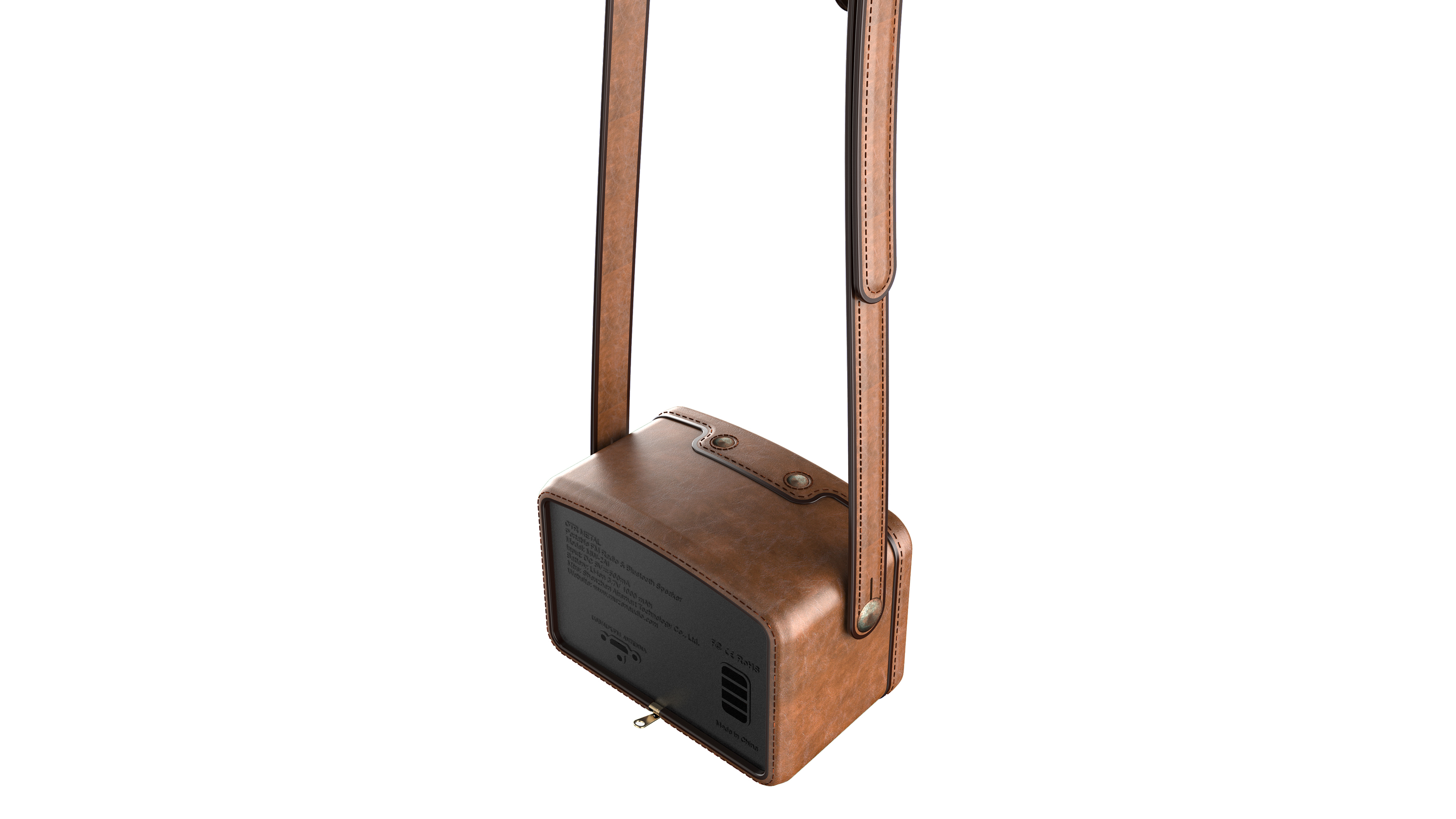 Elvis Presley，Retro style，travel，package，Cultural creation，