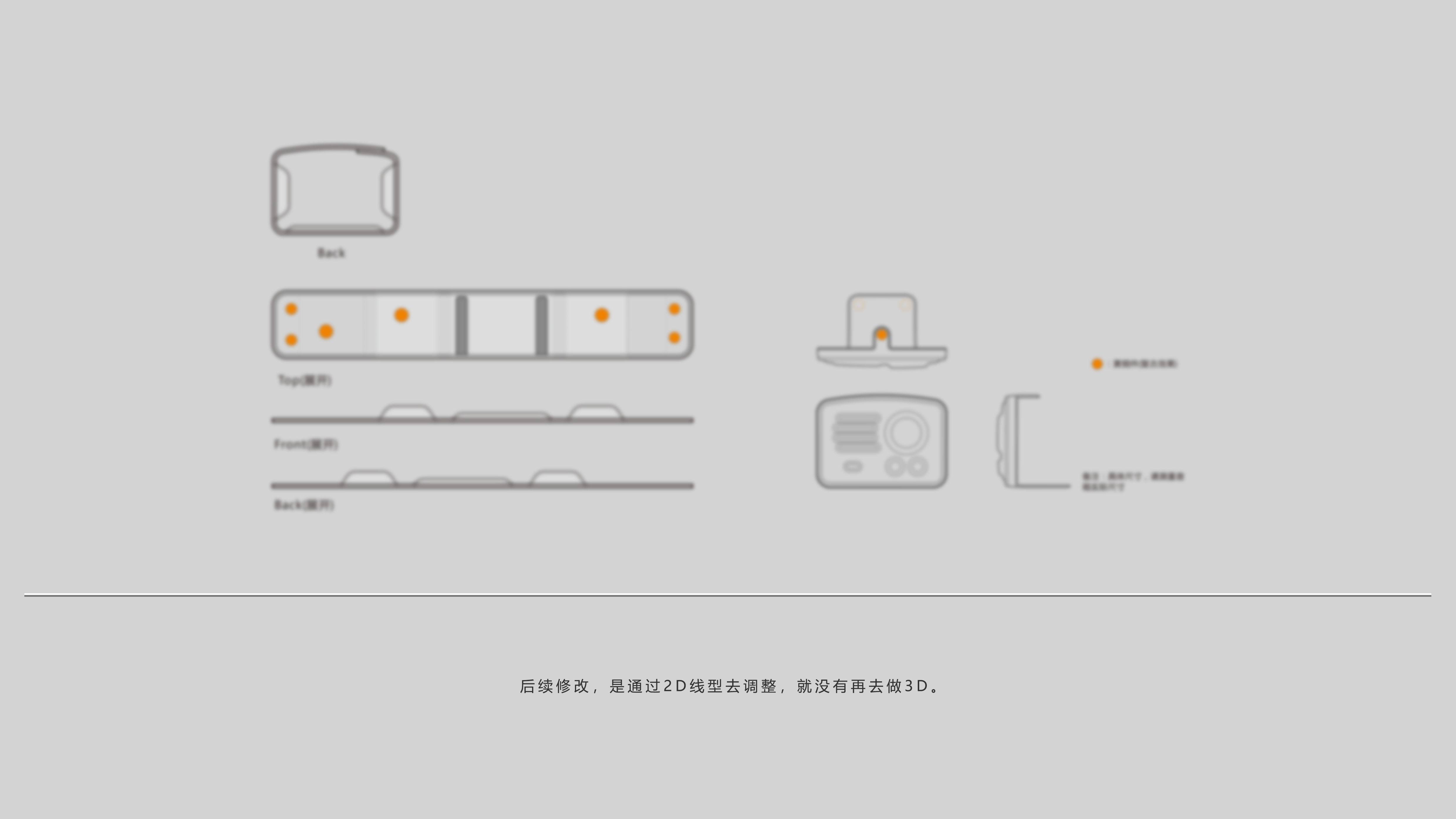 Elvis Presley，Retro style，travel，package，Cultural creation，