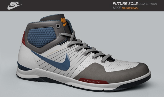 Nike，gym shoes，motion，sneakers，Basketball shoes，