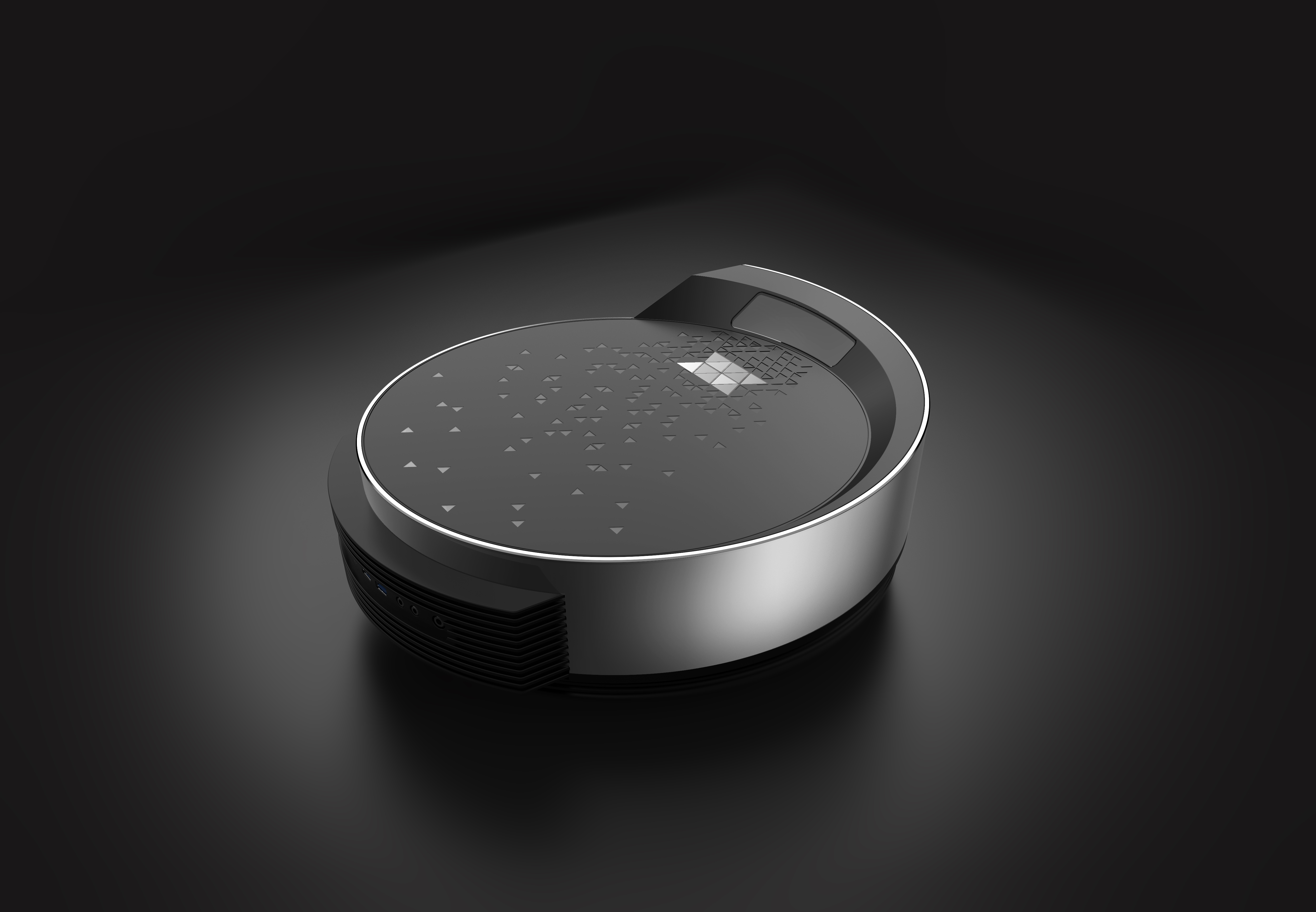 Home theater，Projection，