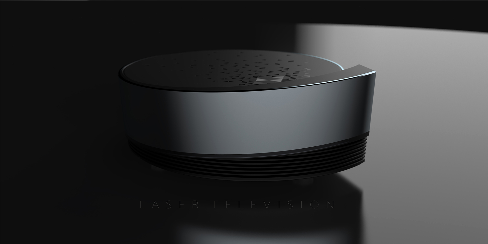 Home theater，Projection，