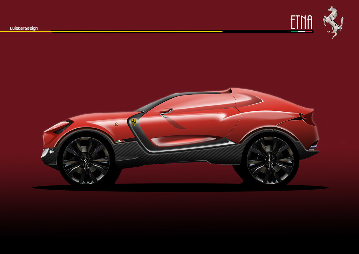 Well hand drawn，industrial design，Automatic design，conceptual design，international brand ，