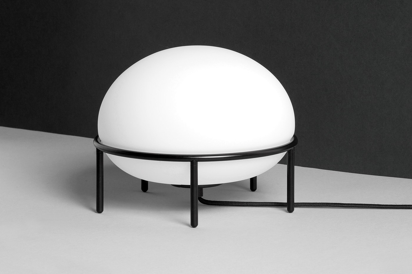product design，Desk lamp，industrial design，