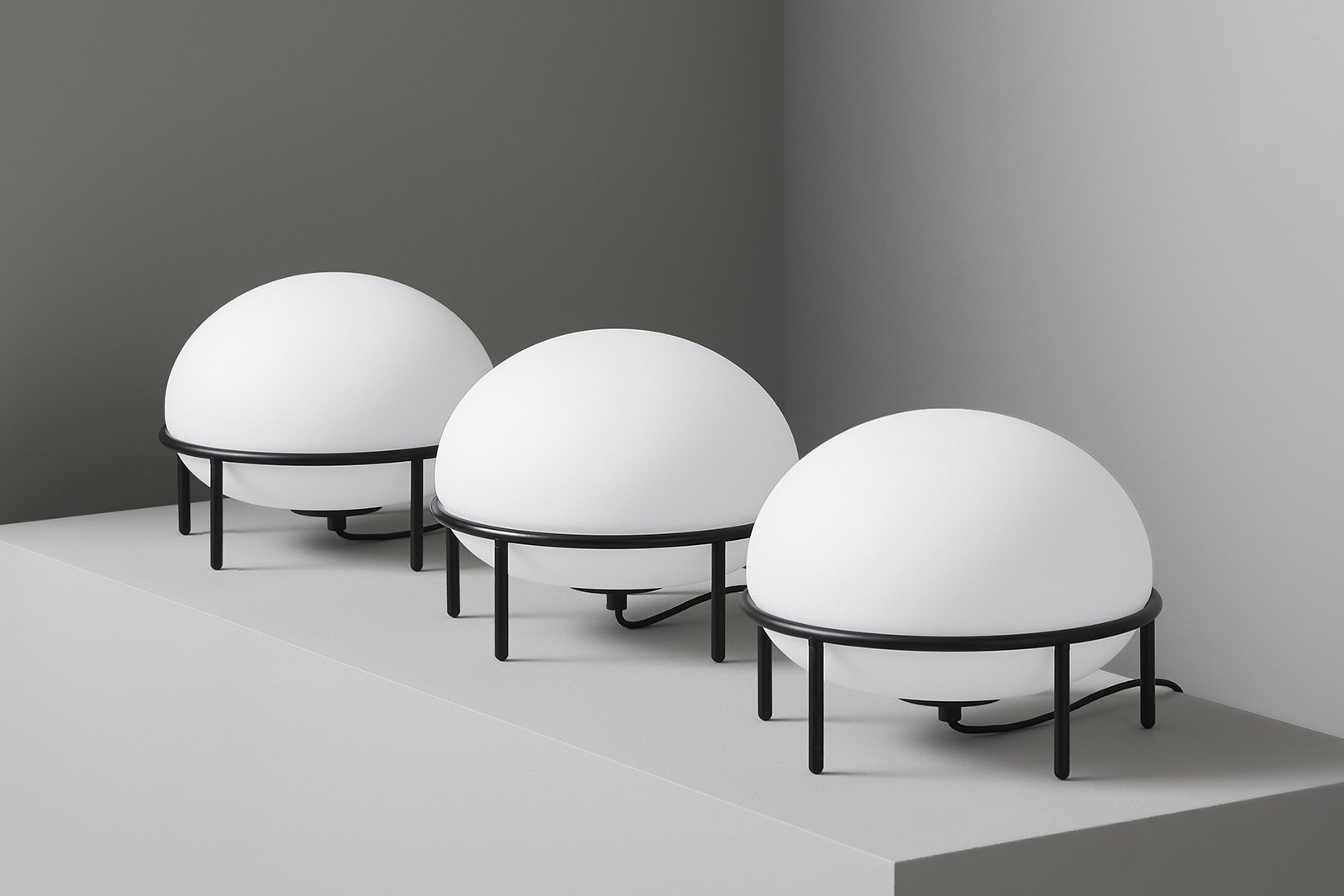 product design，Desk lamp，industrial design，