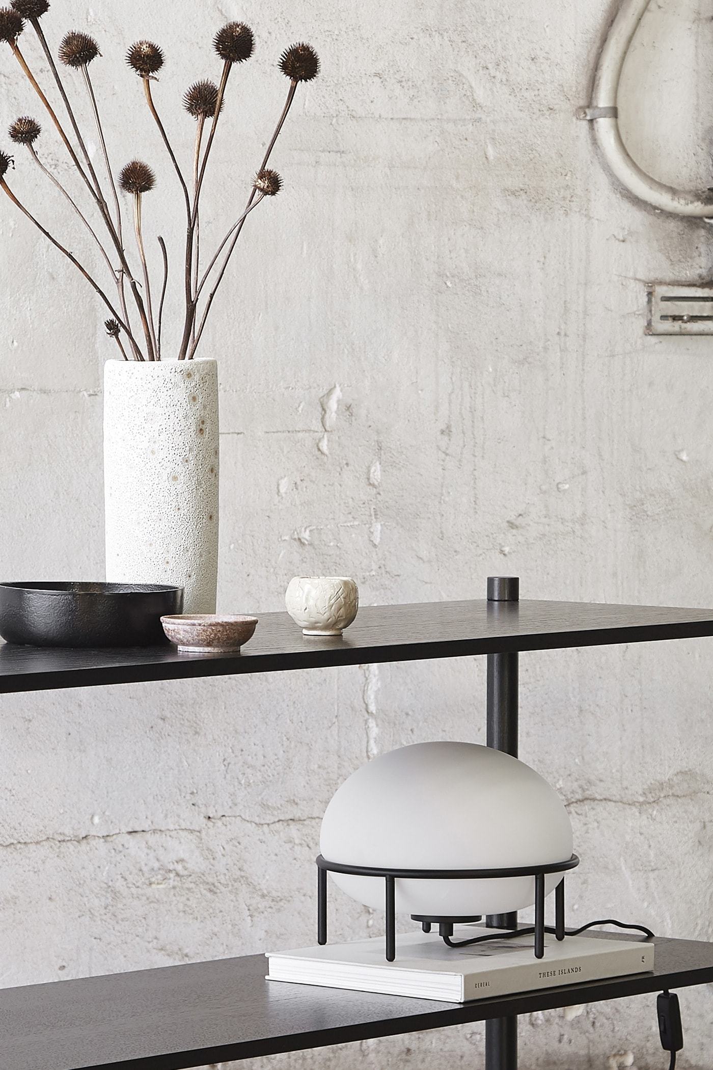 product design，Desk lamp，industrial design，