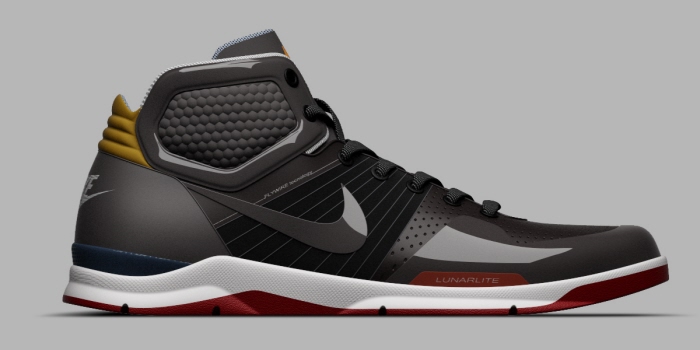 Nike，gym shoes，motion，sneakers，Basketball shoes，