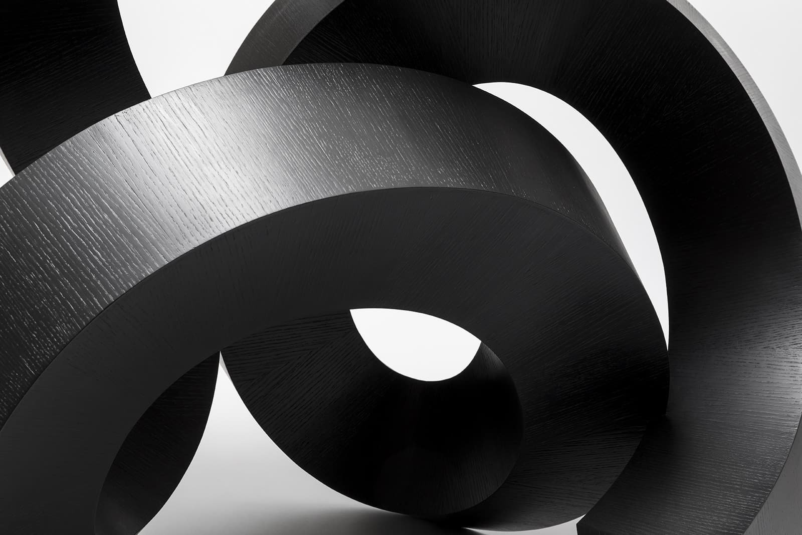 Cursive structure，decorate，industrial design，