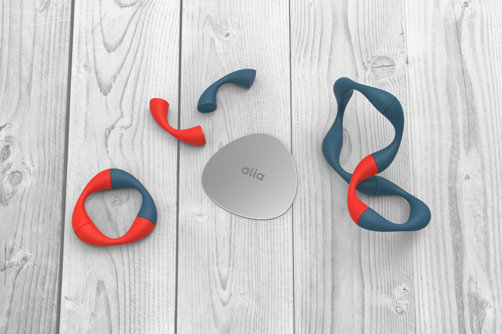 Decompression products，industrial design，Creative design，