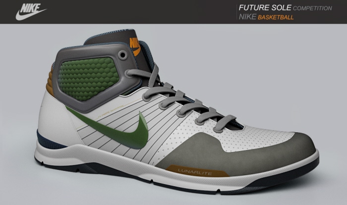 Nike，gym shoes，motion，sneakers，Basketball shoes，